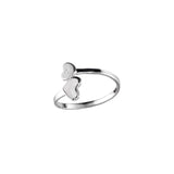 Ring | Saleh Sallom - 0.01ct