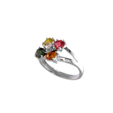 Ring | Saleh Sallom - 2.13ct