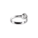 Ring | Saleh Sallom - 0.05ct