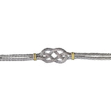 Shams Bracelet - Saleh Sallom